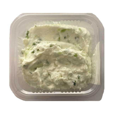 BALASKAS TZATZIKI ~300gr