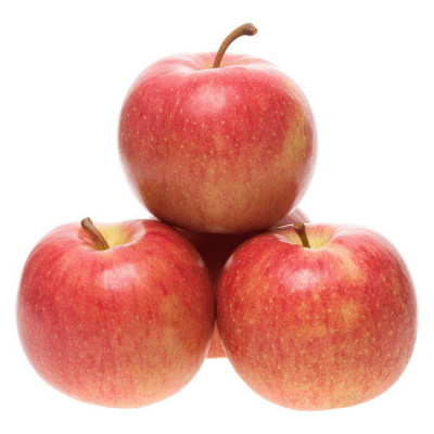 DOMESTIC STARKIN APPLES~500gr