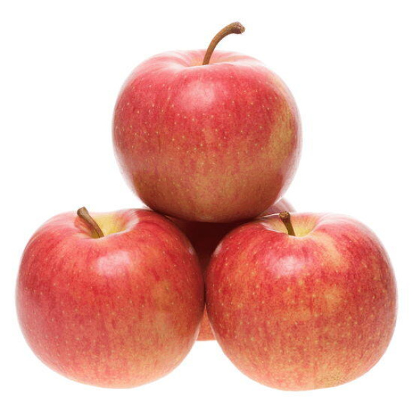 DOMESTIC STARKIN APPLES~500gr