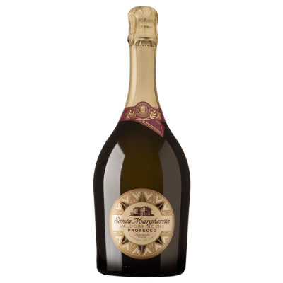 SANTA MARGHERITA PROSECCO VALDOBBIADENE 11,5%VOL 750ml