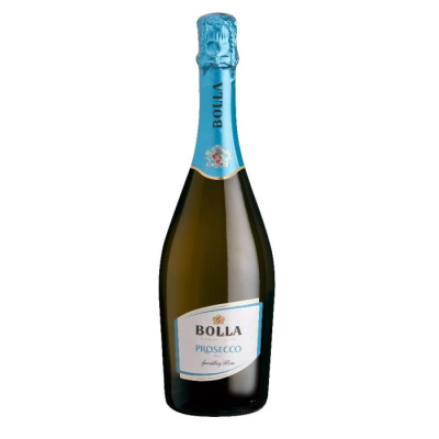 PROSECCO BOLLA 11%VOL 750ml