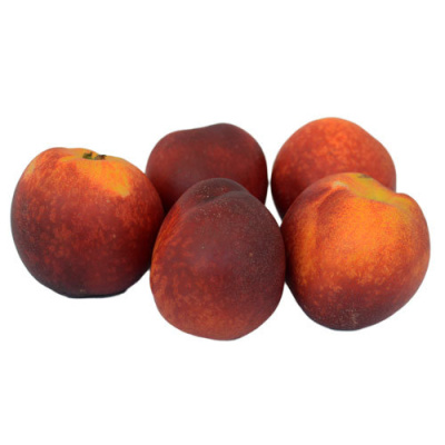 IMPORTED NECTARINE~1kg