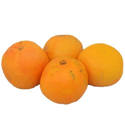 DOMESTIC RED GRAPEFRUIT~1kg