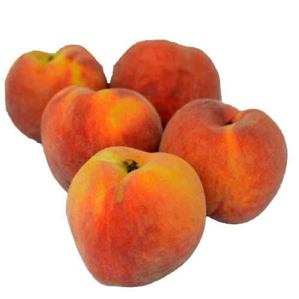 DOMESTIC PEACHES~1kg