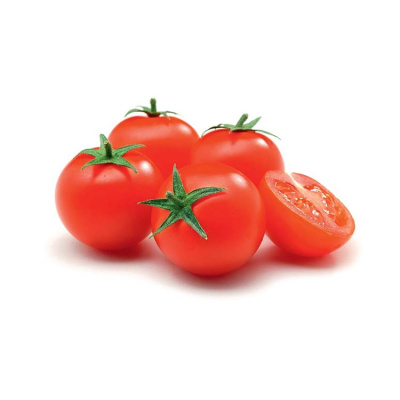 DOMESTIC TOMATOES~1kg