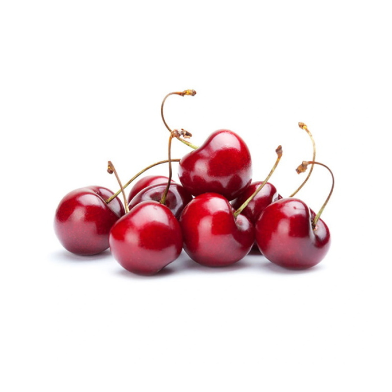 DOMESTIC CHERRIES ~500gr