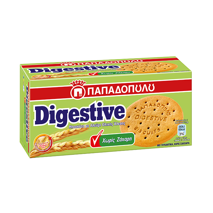 digestive-whole-grain-sugar-free-cookies-250gr-balaskas