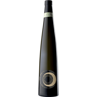 CERETTO Moscato D'asti  Saint Stefano 5%VOL 750ml