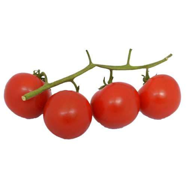 DOMESTIC CHERRY TOMATOES~500gr