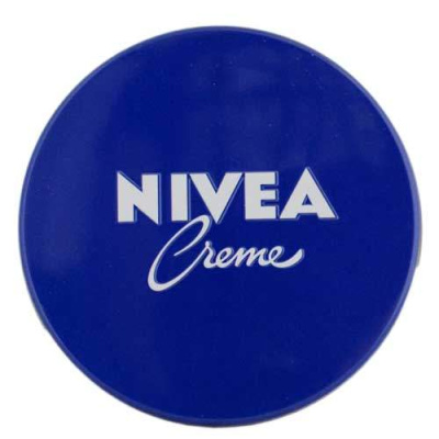 NIVEA Κρέμα 150ml