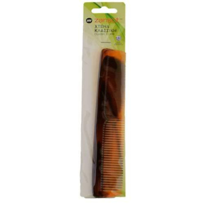 ZANSOT HAIR COMB CLASSIC