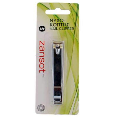 ZANSOT NAIL CUTTER LARGE