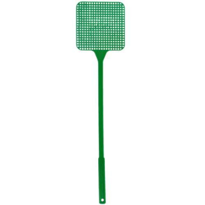 CRIS SQUARE FLYSWATTER