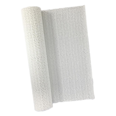 NON-SLIP NET 30X150cm