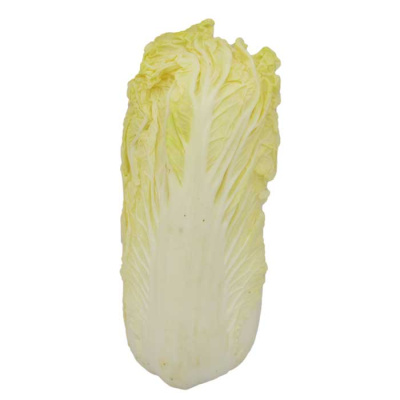 DOMESTIC CHINESE CABBAGE~1,3kg