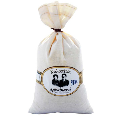 ARKADIANI GREEK STYLE "CHILOPITES" PASTA 750gr