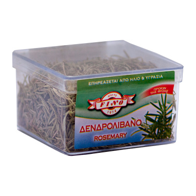 FINO ROSEMARY 25gr