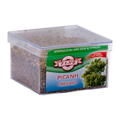 FINO OREGANO 25gr