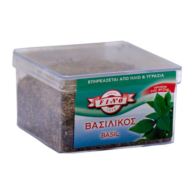 FINO BASIL 20gr