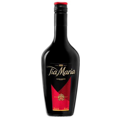 TIA MARIA Λικέρ 20%VOL 700ml