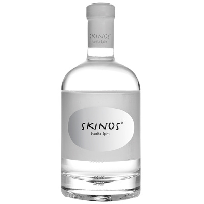 SKINOS Μαστίχα 30%VOL 700ml