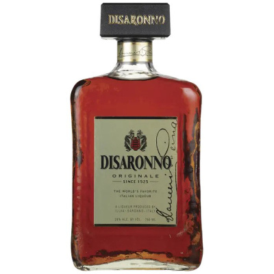 AMARETTO DISARONNO 28%VOL 700ml