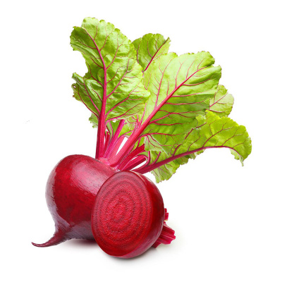 DOMESTIC BEETROOT ~1kg