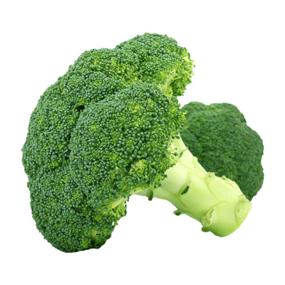 DOMESTIC BROCCOLI ~500gr