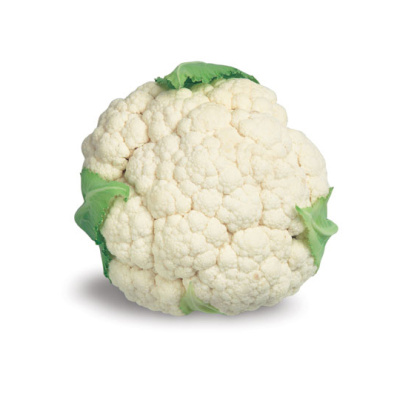 DOMESTIC CAULIFLOWER~1kg