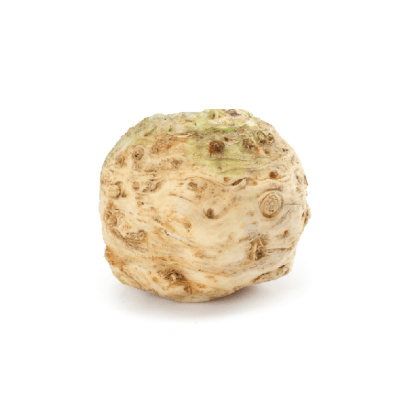 IMPORTED CELERIAC ~1kg