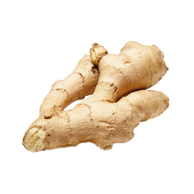 IMPORTED GINGER~170gr