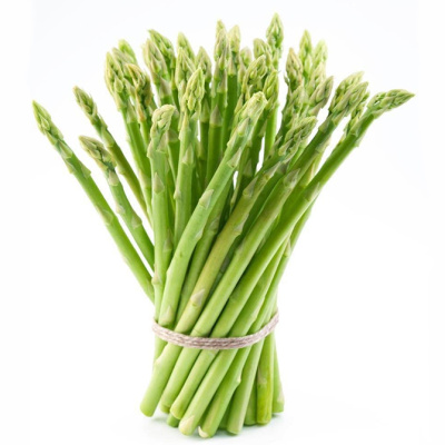 IMPORTED ASPARAGUS ~500gr