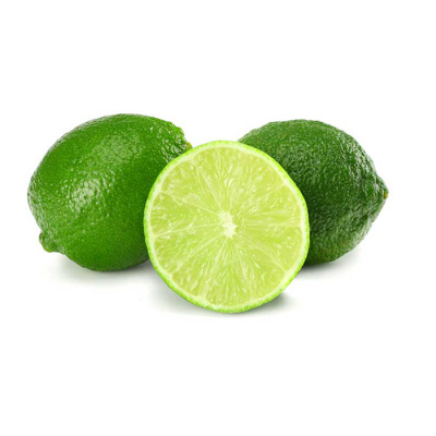 IMPORTED LIME~500gr