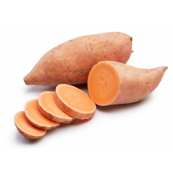 IMPORTED SWEET POTATOES~600gr