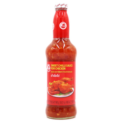 CARDINAL SWEET CHILLI SAUCE FOR CHICKEN 800gr