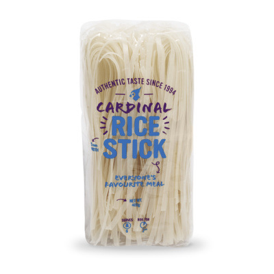 CARDINAL RICE STICK 05mm 400gr