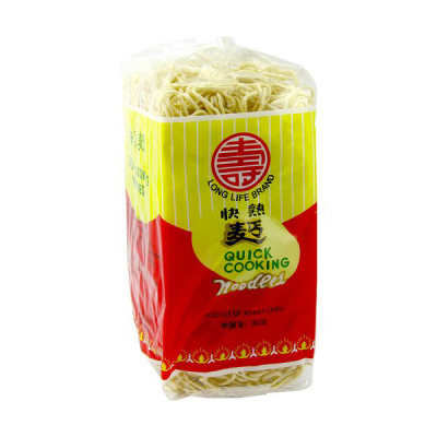 CARDINAL Quick Cooking Noodles Αυγού 500gr