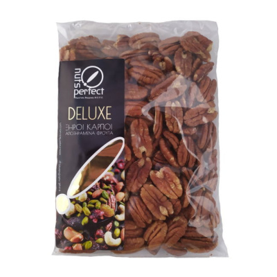 VORRIAS NOIX DE PECAN NUTS 250gr