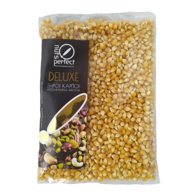 VORRIAS POP CORN 300gr