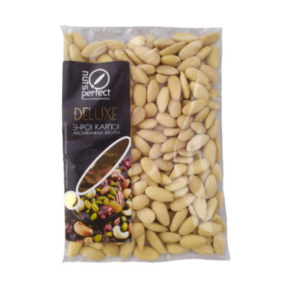 VORRIAS ALMOND KERNELS 250gr