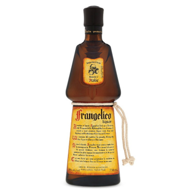 FRANGELICO Λικέρ 20%VOL 700ml