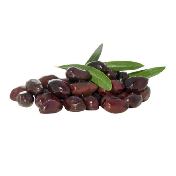 GIANT OLIVES FROM ARCADIA ~500gr