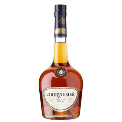 COURVOISIER V.S Κονιάκ 40%VOL 700ml