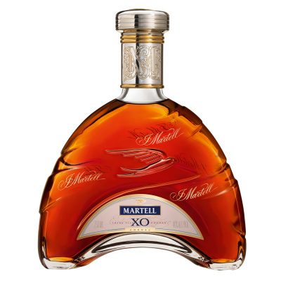 MARTELL X.O 40%VOL 700ml