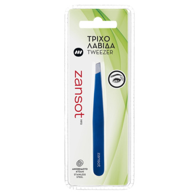 ZANSOT TWEEZER