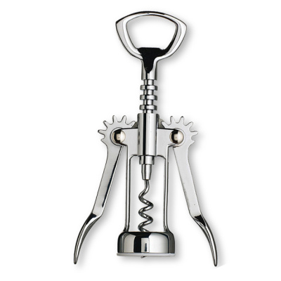 VENUS TIRBUSON BOTTLE OPENER