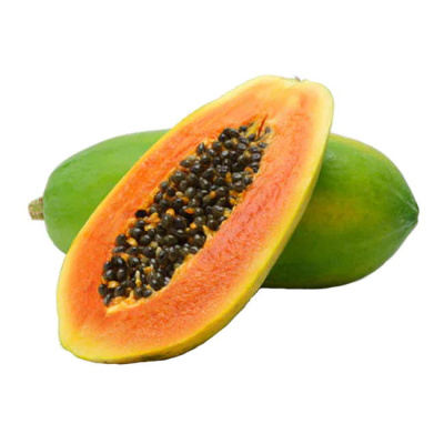 IMPORT PAPAYA ~1.6kg