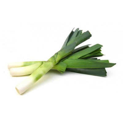 DOMESTIC LEEKS ~500gr