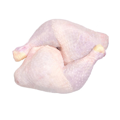 DOMESTIC CHICKEN LEGS bio ~1kg