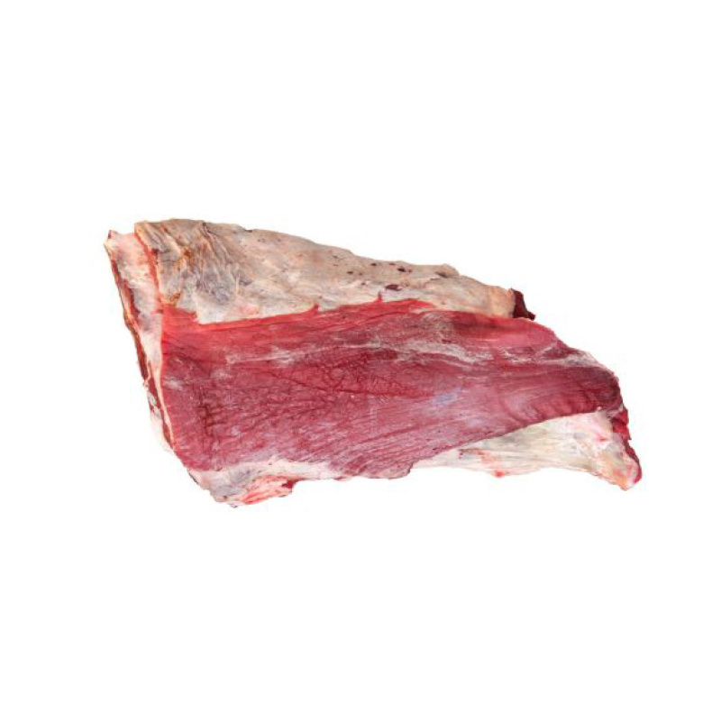 DOMESTIC VEAL FLANK ~1kg